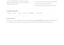 build a python automation script to automate your repetitive tasks